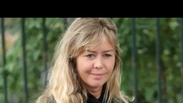 PHOTO Enora Malagré dévoile enfin le visage d'Hugo, son compagnon plus jeune