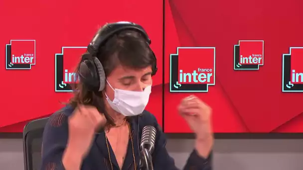 Monique Canto-Sperber : peut-on tout dire ou plus rien dire ? L'Instant M