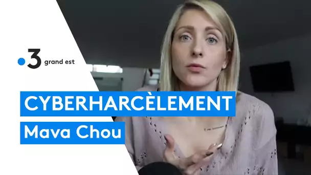 Mava Chou : le youtubeur Jeremstar s'exprime contre le cyberharcèlement