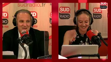 Des franchises qui manquent de franchises - Guy Carlier