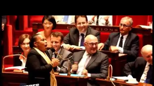 Privilèges des députés : ceux qui ont été abolis et ceux qui existent encore