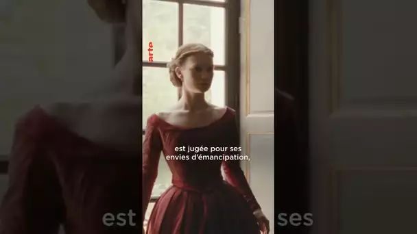 Le procès de Emma Bovary ⚖️