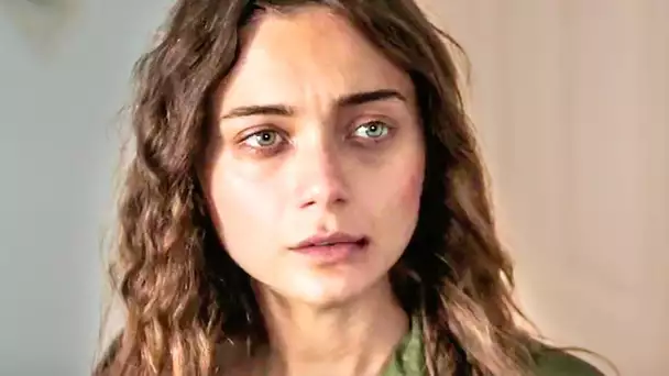 SIBEL Bande Annonce (2019) Drame