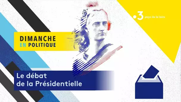 Présidentielle 2022 : 7 représentants des candidats débattent de la question du pouvoir d'achat