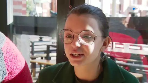 Toulouse : TBS teste une appli "maison" pour la sécurité des étudiants