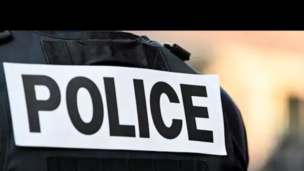 Mulhouse : deux personnes blessées à la gare, victimes de coups de couteau
