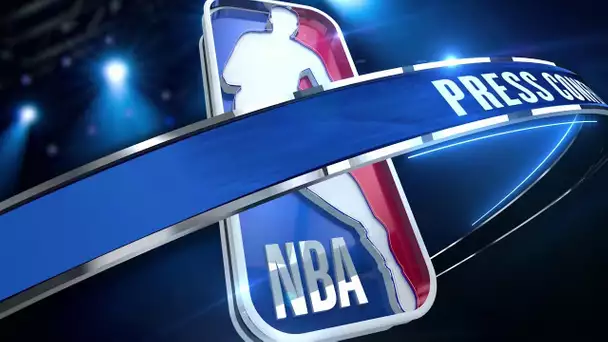 YouTube League Pass Denver