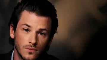 Gaspard Ulliel : comment s'est produit son accident mortel ?