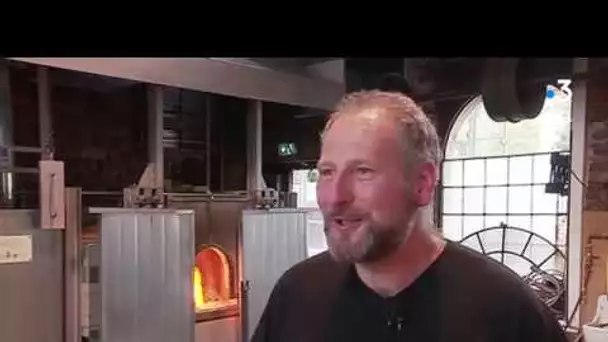 Un jour, des histoires à Meisenthal (1/4)