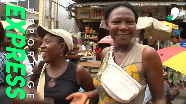 Comment s'acheter une femme au Cameroun ?