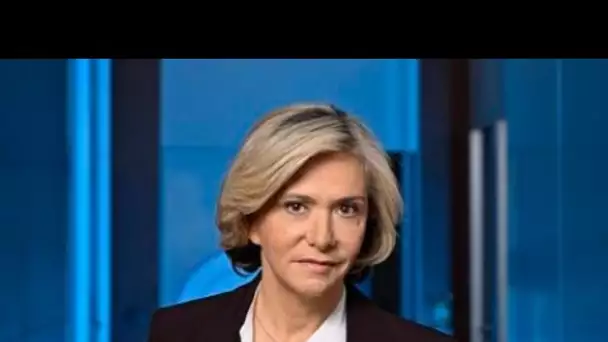 Valérie Pécresse : pourquoi sa saisine du CSA pour Emmanuel Macron n'aboutira pas