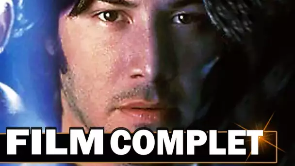 The Watcher (Keanu Reeves) - Film COMPLET en Français (Thriller Policier)