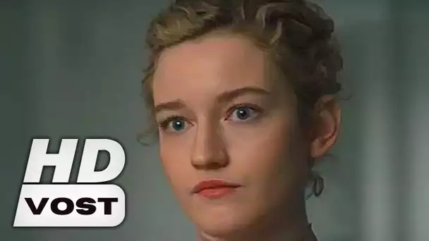 THE ASSISTANT Bande Annonce VOST (Drame, 2020) Julia Garner