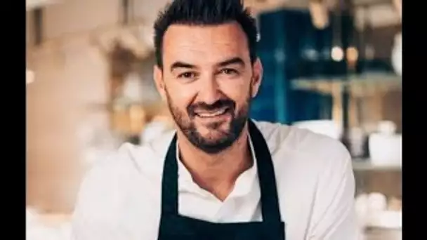 "Tous en cuisine" : Cyril Lignac prévoit une grande surprise pour sa rentrée sur M6