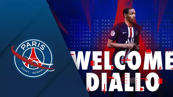 TEMPLATE MERCATO   DIALLO   169