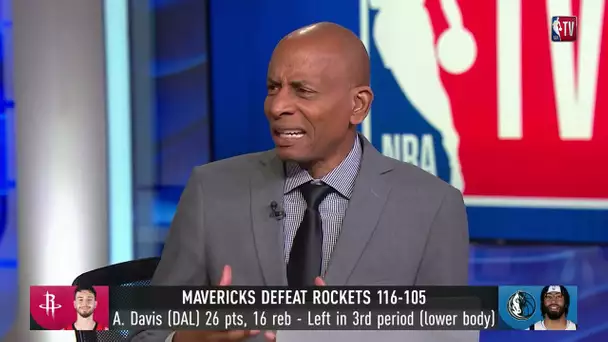 NBA GameTime