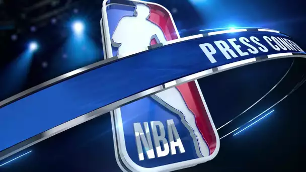 YouTube League Pass Phoenix