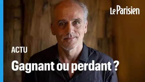 Perdants ou gagnants ? Les résultats des candidats « médiatiques »