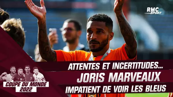 Le beau geste de Giroud pour ses ex-coéquipiers de Montpellier