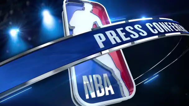 YouTube League Pass Miami