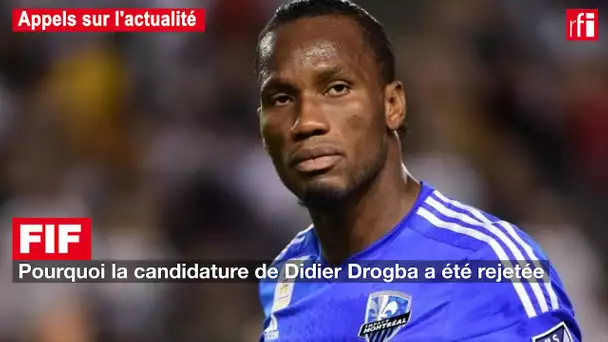 FIF  0309 Drogba INTEGRAL