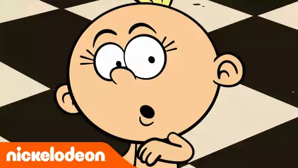 L'actualité Fresh | Semaine du 1er au 7 juin 2020 | Nickelodeon France