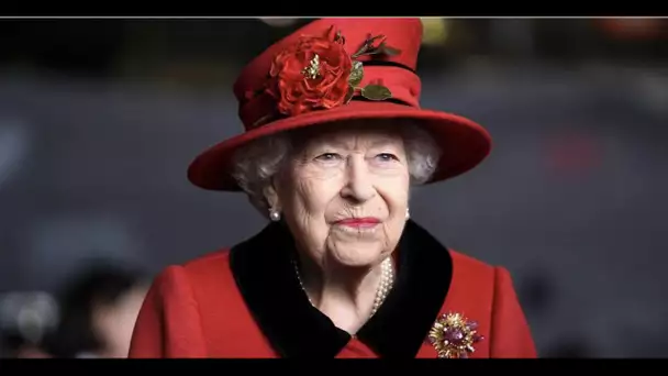 1992 : la pire année du règne d'Elisabeth II