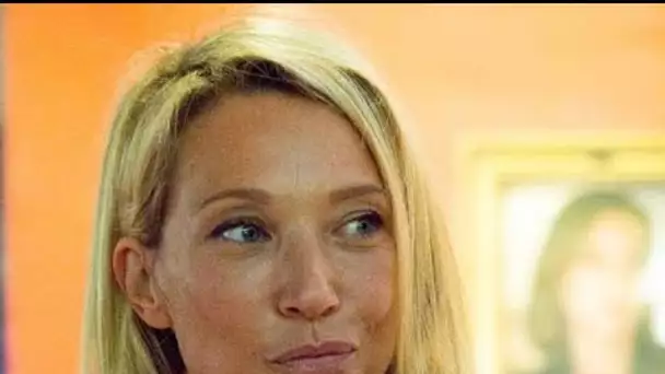 Laura Smet célèbre un heureux événement et partage une photo inédite