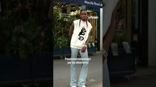 Qui était William Dogbey, le passager tué dans l'accident provoqué par Koba LaD