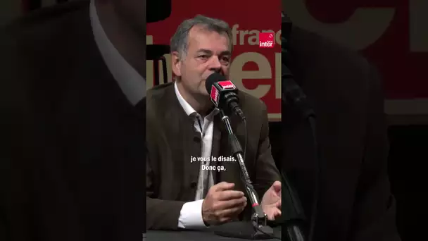 Comment prévenir la dépression des personnes âgées ?