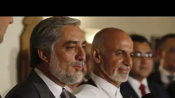 Afghanistan : Abdullah Abdullah se proclame président et annonce un gouvernement parallèle