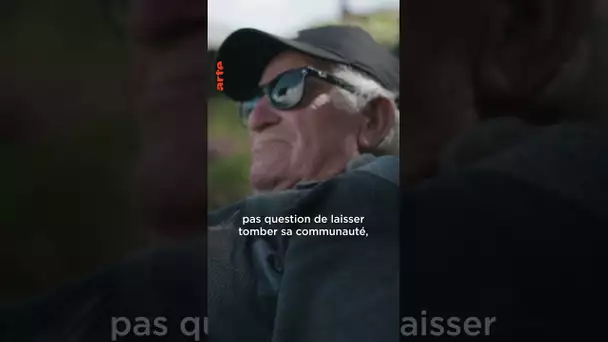 Ce médecin est hors du commun 😯 #documentaire #médecine