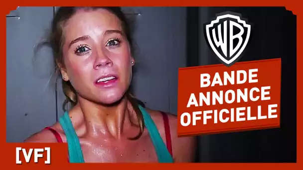 GALLOWS - Bande Annonce Officielle 2 (VF) - Cassidy Gifford