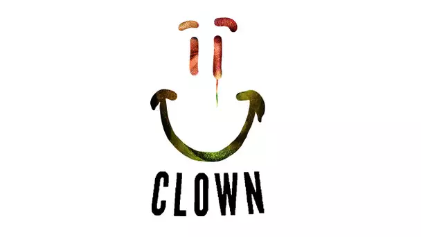 Soprano - Clown [Audio officiel]