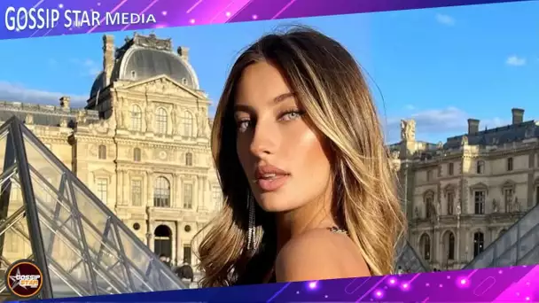 Miss Corse (Miss France 2022) vexée d'être comparée à Stéphanie Tuche ? Elle répond