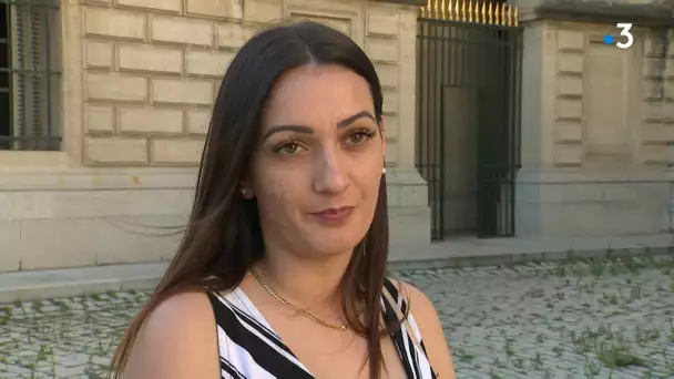 Féminicide de Rosine Roig à Ortaffa : sa fille témoigne