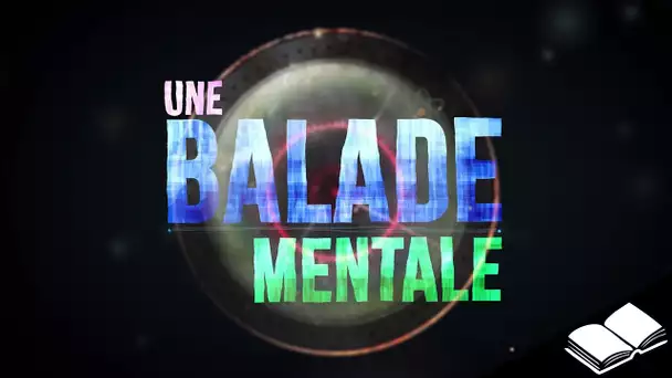 🚀VLOG - La chaîne Balade Mentale va couler...