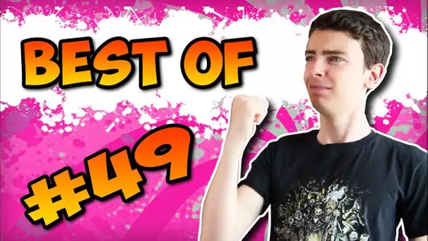 BEST OF FRIGIEL #49