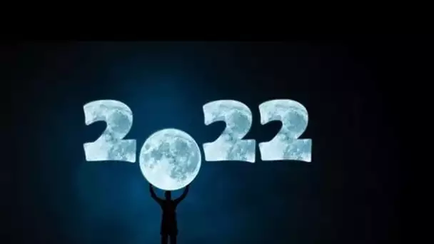 Ces 3 signes astrologiques vont avoir un début 2022 affreux ! Faites-vous partie du trio ?