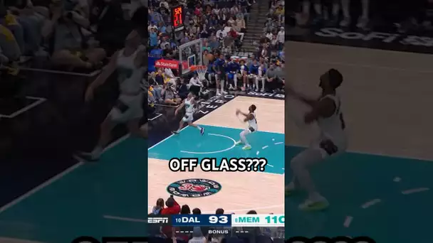 The Grizzles are just playing around right now