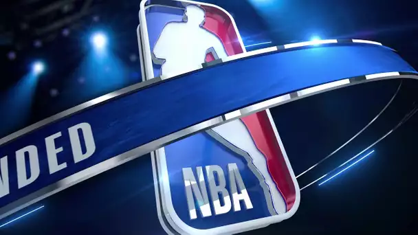 NBA Pass Mobile 11