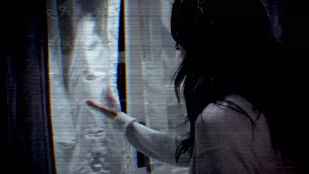 PARANORMAL ACTIVITY 5 Ghost Dimension  – EXTRAIT