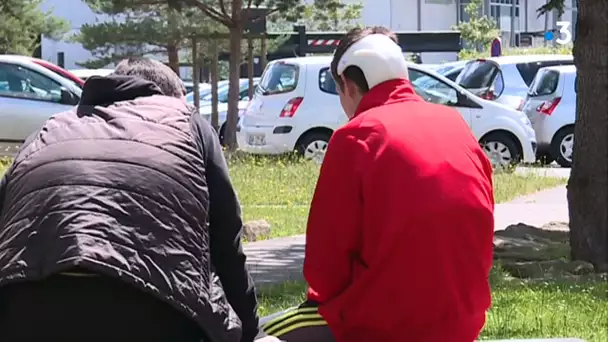 Nantes : les agresseurs présumés de deux adolescents en 2017 seront jugés aux assises en mars 2022