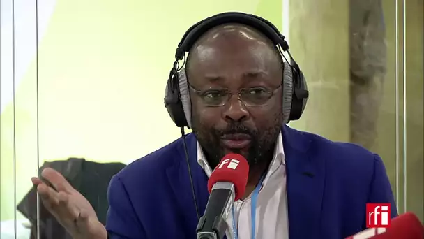 Le débat africain (2) : quelles énergies alternatives pour l’Afrique de demain ?