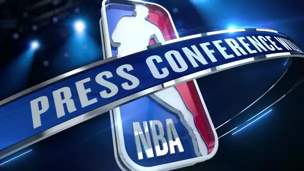YouTube League Pass Portland