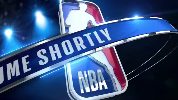 NBA Pass Mobile 10