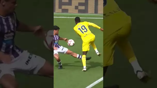 Cant catch PÉPÉ 💨