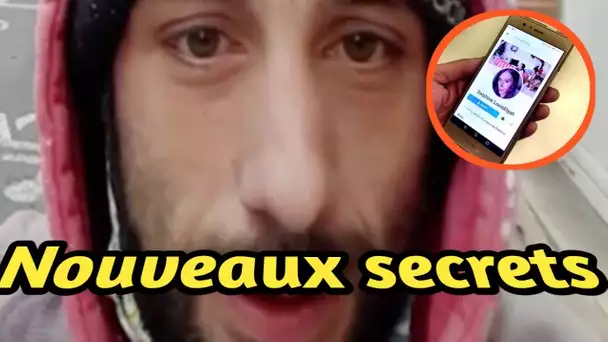 Disparition de Delphine Jubillar:son téléphone livre de nouveaux secrets qui pourraient tout changer