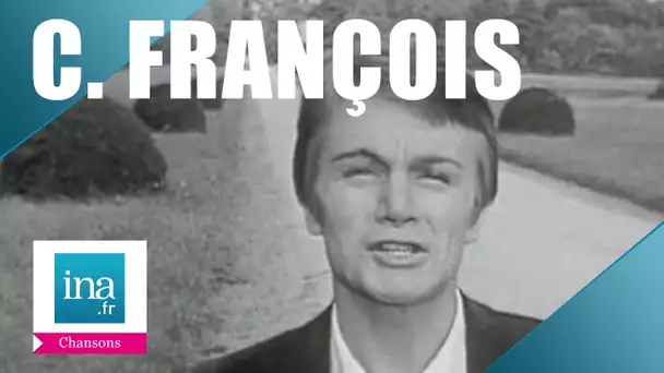 Claude François "Même si tu revenais" - Archive vidéo INA