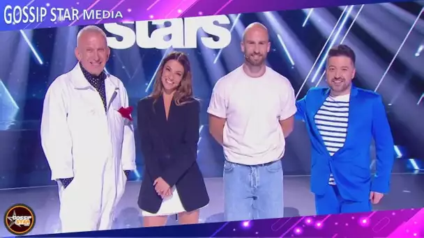 Danse avec les stars : L'émission renouvelée l'année prochaine ? De grosses infos tombent